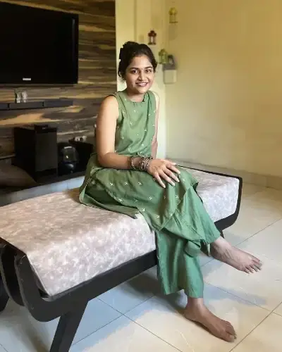 Nasirabad Call Girls