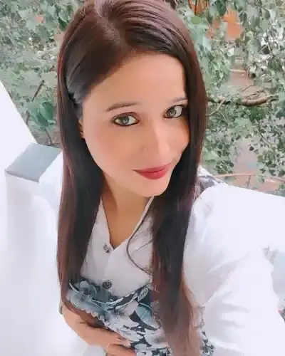 Call Girls in Nasirabad