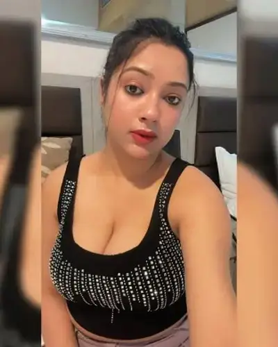 Call Girls Service Nasirabad