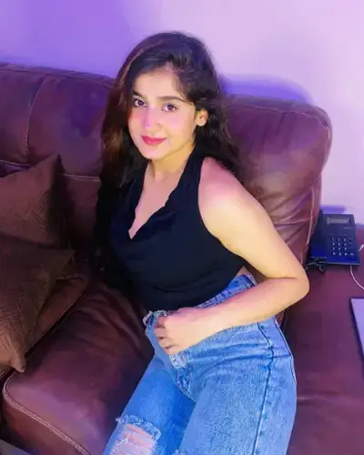 Call Girls Nasirabad