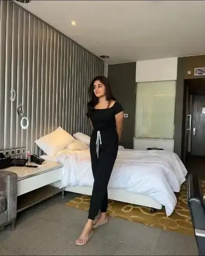 Nasirabad Call Girl Service