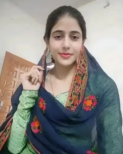 Call Girl Nasirabad