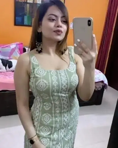 Call Girl in Nasirabad
