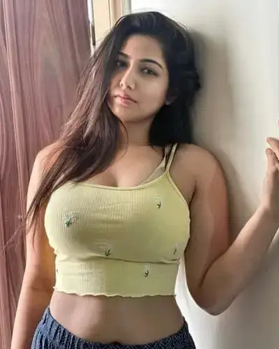 Escorts Nasirabad