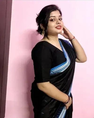 Escorts Service Nasirabad