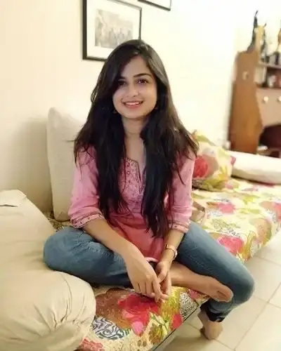Nasirabad Escorts