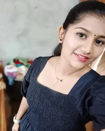 Call Girls Nasirabad Cash On Delivery
